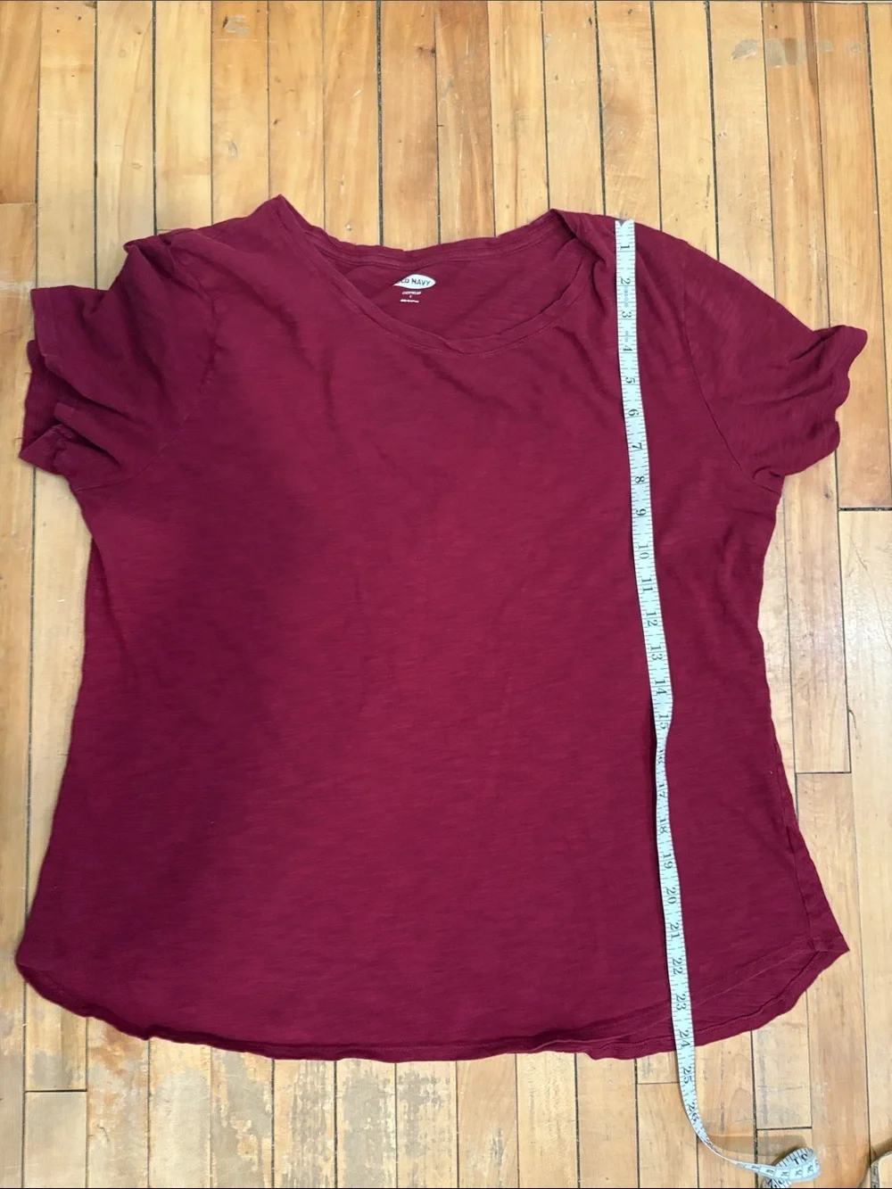 Old Navy Shirt